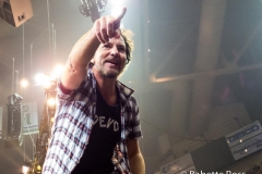 20131025_101_PearlJam