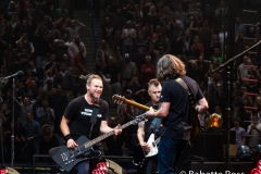 20131025_108_PearlJam