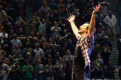20131025_117_PearlJam