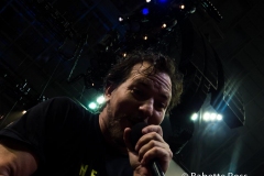 20131107_104_PearlJam_Seattle