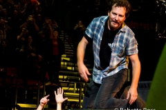 20131129_100_PearlJam_Portland