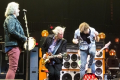 20131129_104_PearlJam_Portland