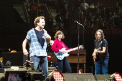 20131129_105_PearlJam_Portland