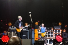 20131129_114_PearlJam_Portland