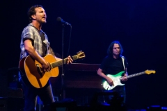 20131129_14_PearlJam_Portland
