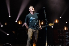 20131129_18_PearlJam_Portland