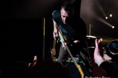 20131129_19_PearlJam_Portland