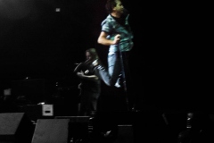 20131129_31_PearlJam_Portland
