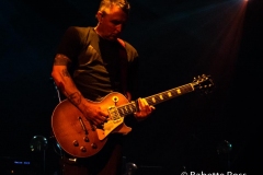 20131129_32_PearlJam_Portland