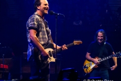 20131129_34_PearlJam_Portland