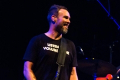 20131129_35_PearlJam_Portland