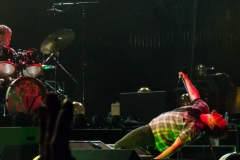 20131129_36_PearlJam_Portland
