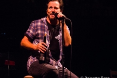 20131129_38_PearlJam_Portland