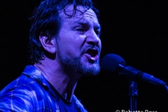 20131129_44_PearlJam_Portland
