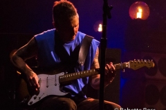 20131129_49_PearlJam_Portland