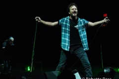 20131129_64_PearlJam_Portland