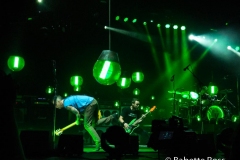 20131129_66_PearlJam_Portland