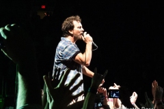 20131129_68_PearlJam_Portland