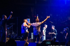 20131129_73_PearlJam_Portland