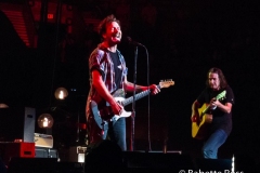 20131129_76_PearlJam_Portland