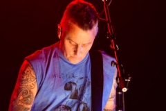 20131129_89_PearlJam_Portland