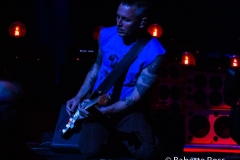 20131129_94_PearlJam_Portland