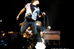 20131129_98_PearlJam_Portland