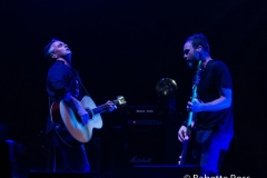 20131130_08_PearlJam_Spokane