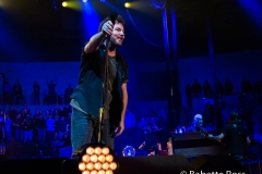 20131130_102_PearlJam_Spokane