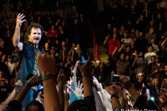 20131130_104_PearlJam_Spokane