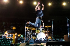 20131130_106_PearlJam_Spokane