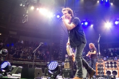 20131130_108_PearlJam_Spokane