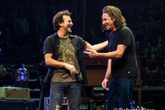 20131130_109_PearlJam_Spokane