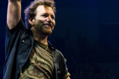 20131130_112_PearlJam_Spokane