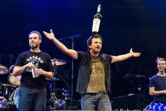 20131130_114_PearlJam_Spokane