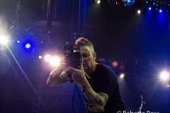 20131130_116_PearlJam_Spokane