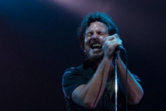 20131130_14_PearlJam_Spokane