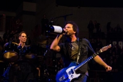 20131130_17_PearlJam_Spokane
