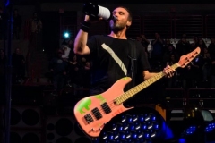 20131130_18_PearlJam_Spokane