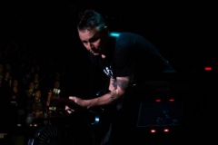 20131130_21_PearlJam_Spokane