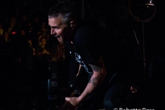 20131130_27_PearlJam_Spokane