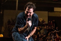 20131130_29_PearlJam_Spokane