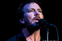 20131130_38_PearlJam_Spokane