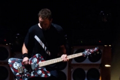 20131130_39_PearlJam_Spokane