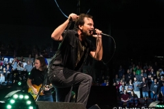 20131130_43_PearlJam_Spokane