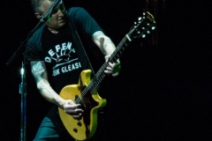20131130_47_PearlJam_Spokane