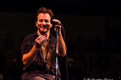 20131130_56_PearlJam_Spokane