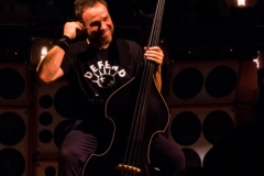 20131130_59_PearlJam_Spokane