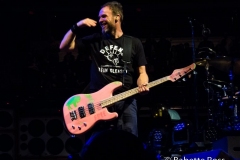 20131130_62_PearlJam_Spokane