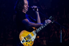 20131130_65_PearlJam_Spokane